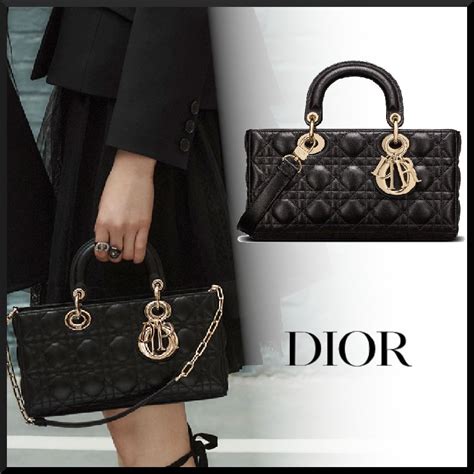 lady dior euro|lady dior euro price.